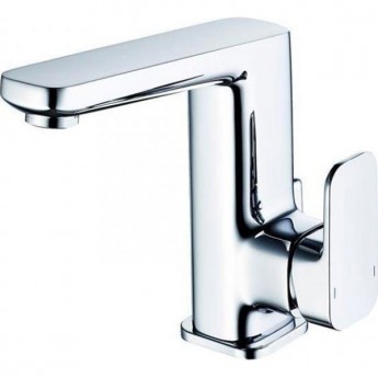 Смеситель для раковины IDEAL STANDARD TONIC II A6333AA