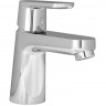 Смеситель для раковины IDEAL STANDART VITO B0405AA