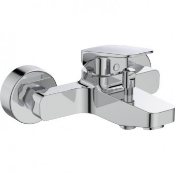 Смеситель для ванны IDEAL STANDARD CERAPLAN BD256AA