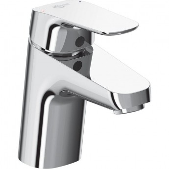 Смеситель дял раковины IDEAL STANDARD CERAFLEX B1707AA