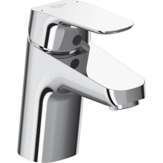 Смеситель дял раковины IDEAL STANDARD CERAFLEX B1707AA