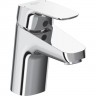 Смеситель дял раковины IDEAL STANDARD CERAFLEX B1707AA