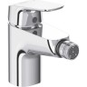 Смеситель IDEAL STANDARD CERAFLEX B1718AA