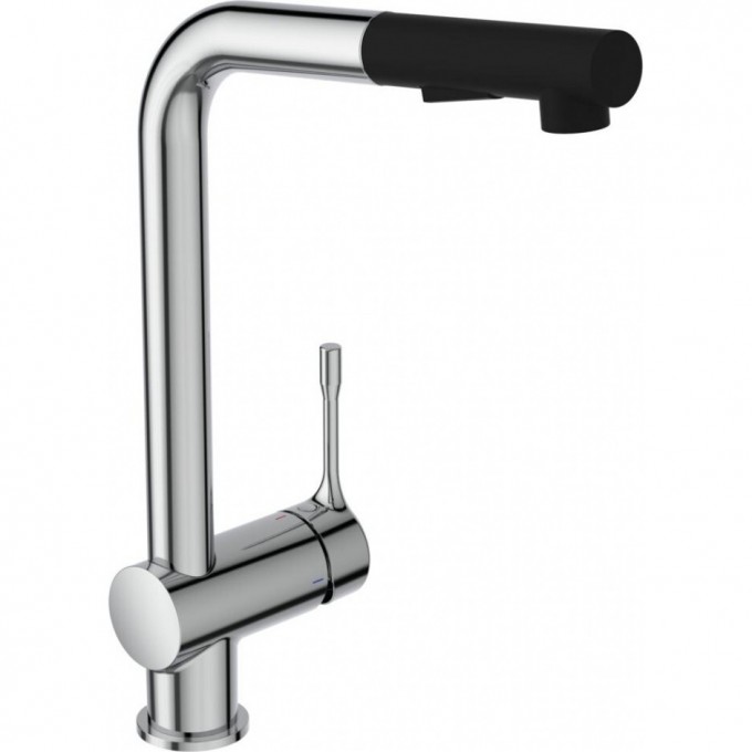 Смеситель IDEAL STANDARD CERALOOK BC178AA