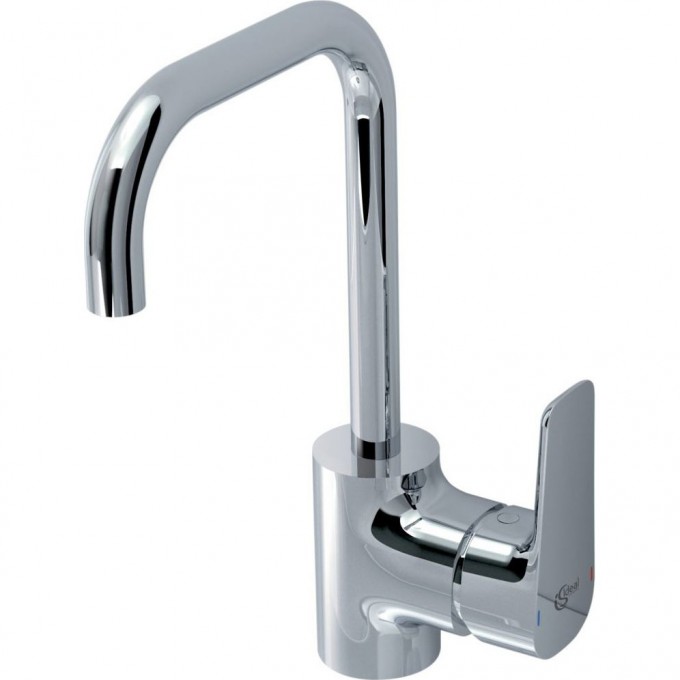 Смеситель IDEAL STANDARD CERAPLAN III B0708AA