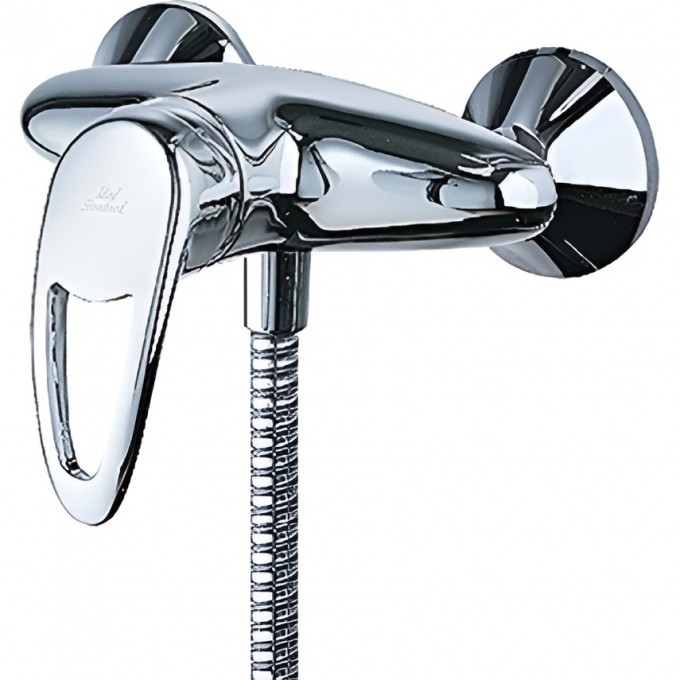 Смеситель Ideal Standard IDYLL A2700AA