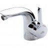 Смеситель IDEAL STANDARD MELANGE A4268AA