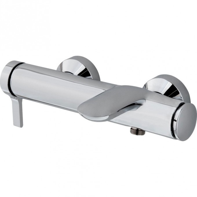 Смеситель IDEAL STANDARD MELANGE A4271AA