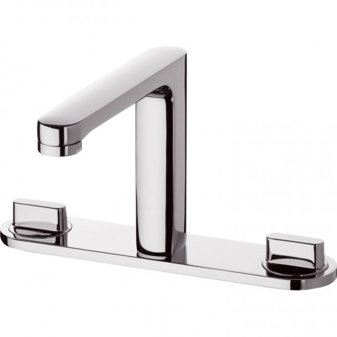 Смеситель IDEAL STANDARD MOMENTS A3907AA