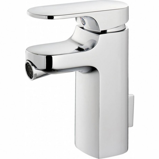 Смеситель IDEAL STANDARD MOMENTS A3909AA