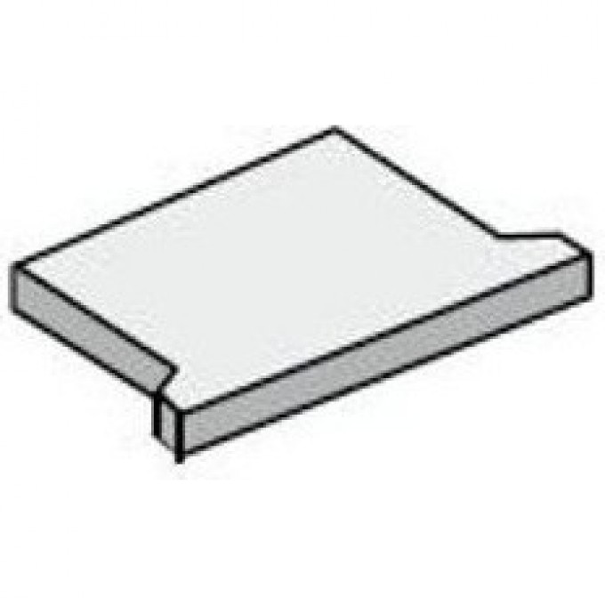 Столешница IDEAL STANDARD CONNECT E6885SX