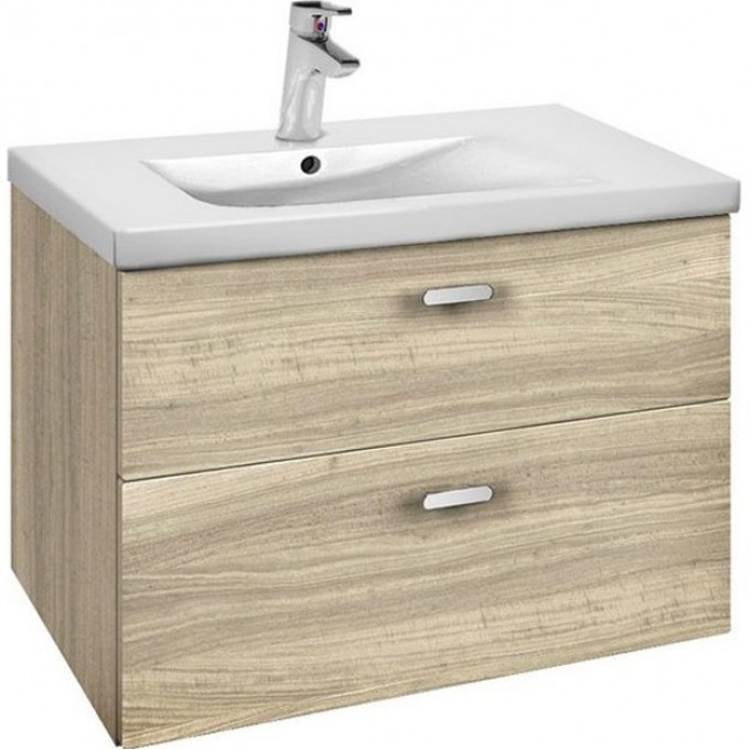 Тумба для раковины IDEAL STANDARD CONNECT C1841SV