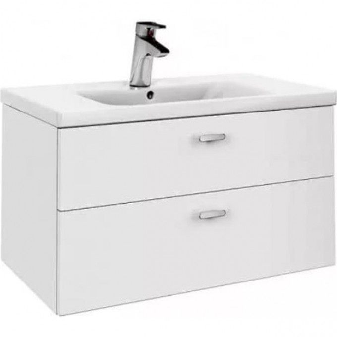 Тумба для раковины IDEAL STANDARD CONNECT C1841WG