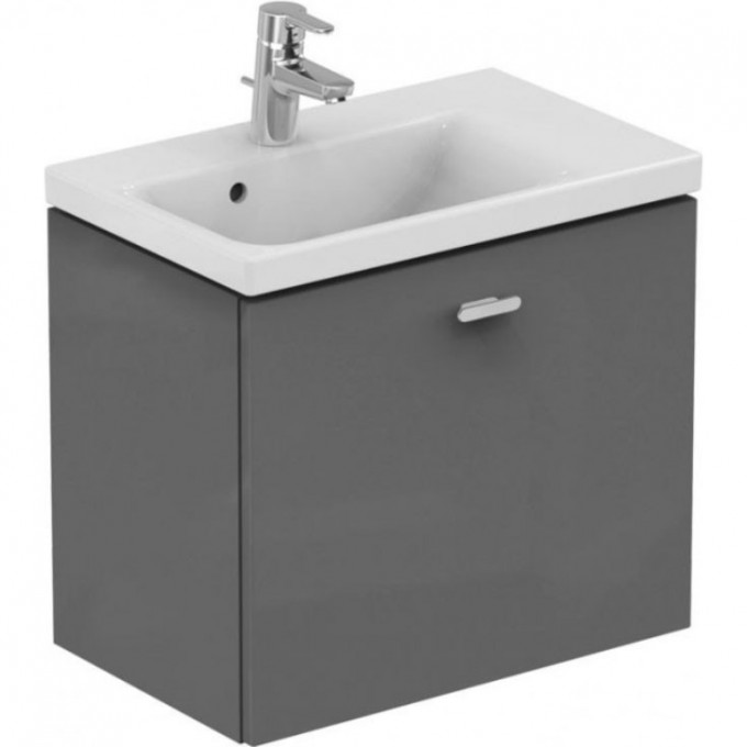 Тумба для раковины IDEAL STANDARD CONNECT SPACE C6743KR