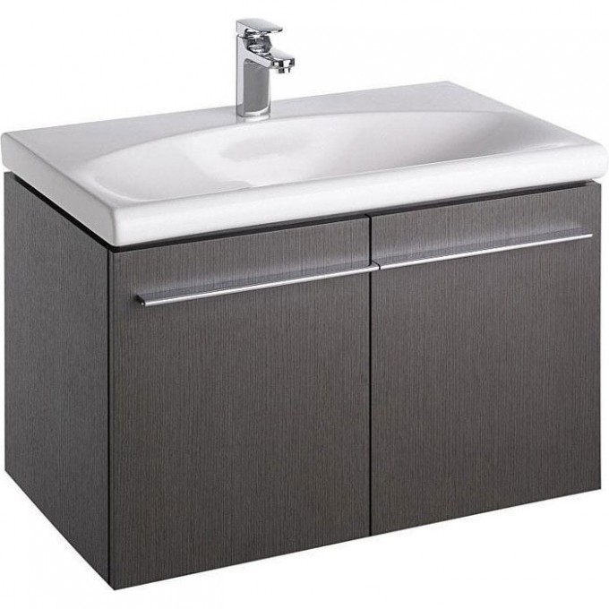 Тумба для раковины IDEAL STANDARD DAYLIGHT K2214EG