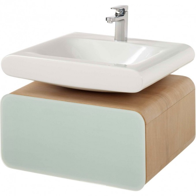 Тумба для раковины IDEAL STANDARD MOMENTS K2194SV