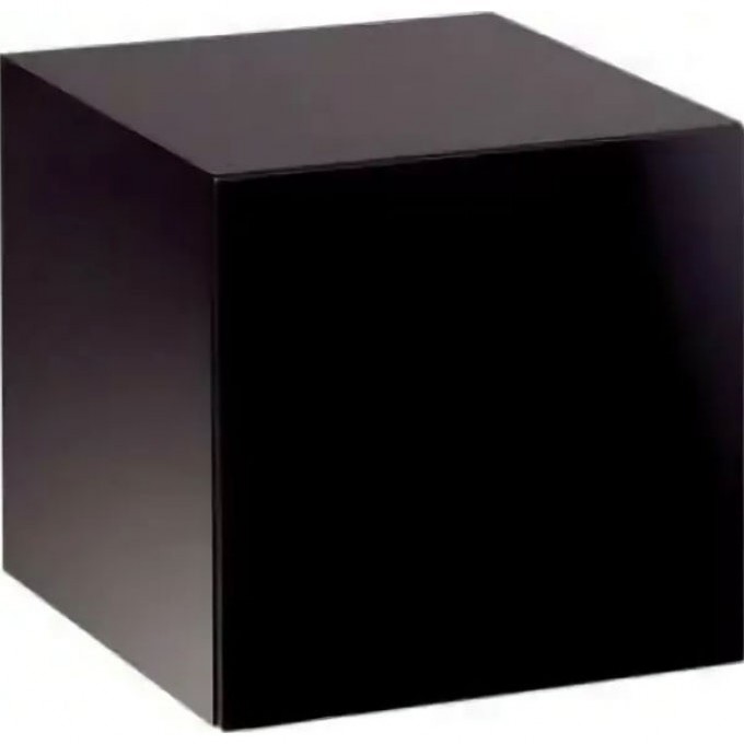 Тумба для раковины IDEAL STANDARD SIMPLY U T7200DJ