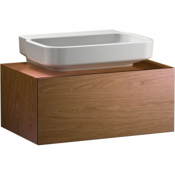 Тумба для раковины IDEAL STANDARD SIMPLY U