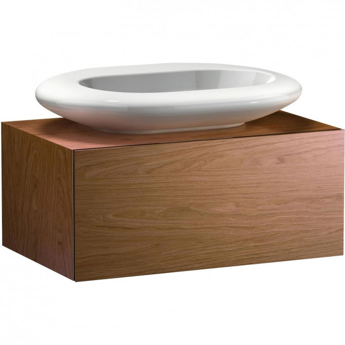 Тумба для раковины IDEAL STANDARD SIMPLY U T7207DK