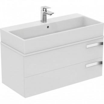 Тумба для раковины IDEAL STANDARD STRADA