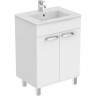 Тумба для раковины IDEAL STANDARD TEMPO E3239WG