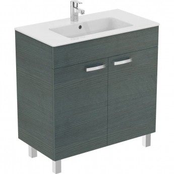 Тумба для раковины IDEAL STANDARD TEMPO