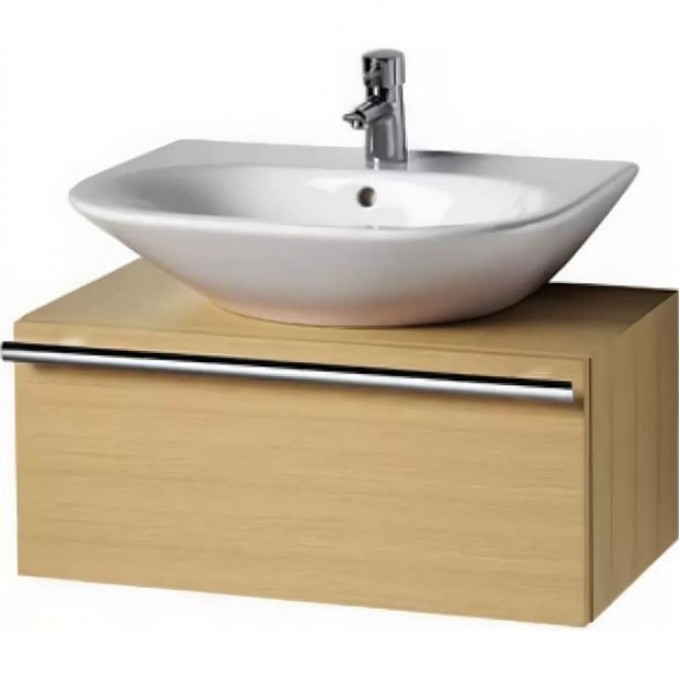 Тумба для раковины IDEAL STANDARD TONIC K2167SV