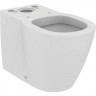 Унитаз IDEAL STANDARD CONNECT E803701