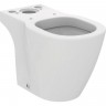 Унитаз IDEAL STANDARD CONNECT E803801