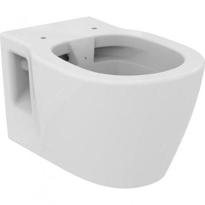 Унитаз IDEAL STANDARD CONNECT E822301