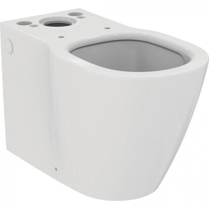 Унитаз IDEAL STANDARD E039701