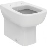 Унитаз IDEAL STANDARD ESEDRA T281201