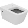 Унитаз IDEAL STANDARD SIMPLY U J452101