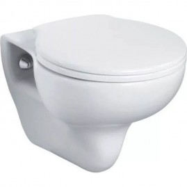 Унитаз IDEAL STANDARD SPACE