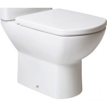 Унитаз IDEAL STANDARD TEMPO