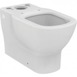 Унитаз IDEAL STANDARD TESI