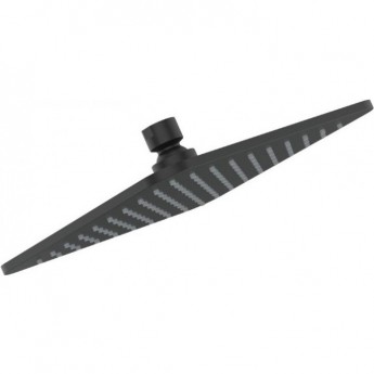 Верхний душ 200 мм IDEAL STANDARD IDEALRAIN B0024XG