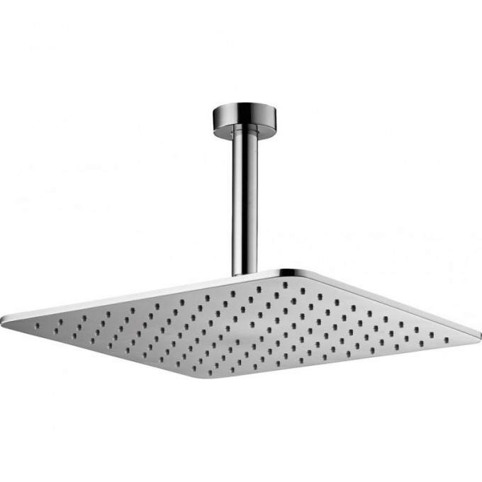 Верхний душ IDEAL STANDARD IDEALRAIN CUBE L1 B0025AA