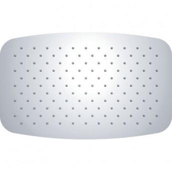 Верхний душ IDEAL STANDARD IDEALRAIN LUXE B0391MY