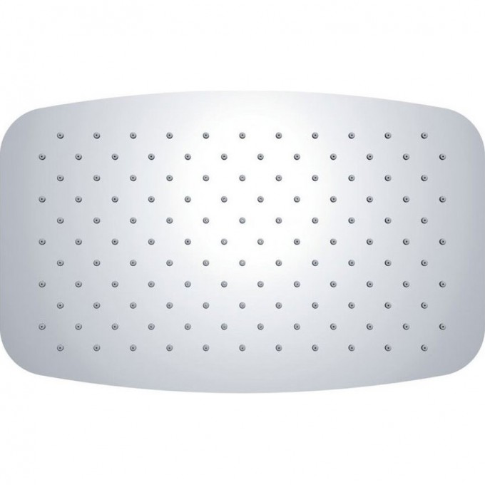 Верхний душ IDEAL STANDARD IDEALRAIN LUXE B0391MY
