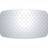 Верхний душ IDEAL STANDARD IDEALRAIN LUXE B0391MY
