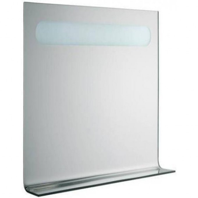 Зеркало с полочкой IDEAL STANDARD MOMENTS N1153AA